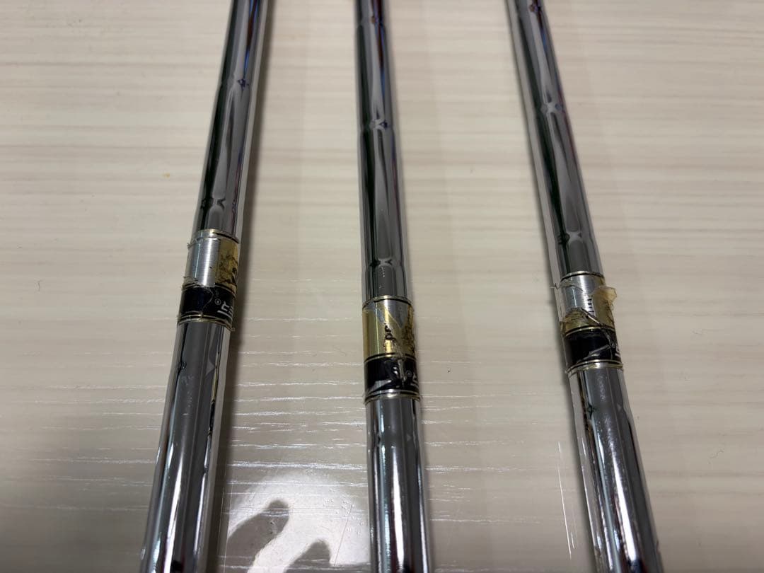 Titleist Vokey Design フォージド ウェッジセット