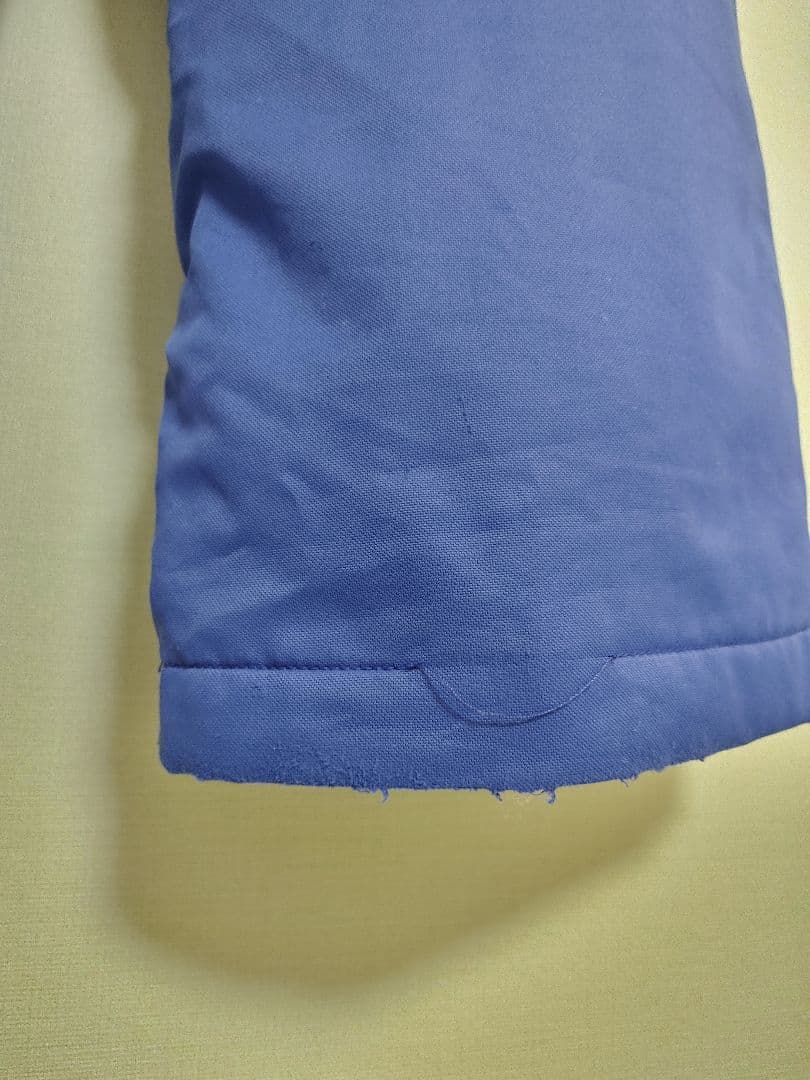 Billabong　スノーボードウェア　キッズ　120~130cm　上下セット