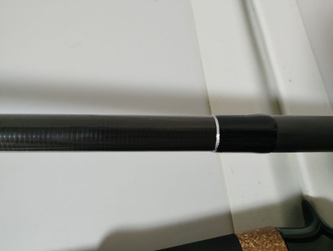 DRT ARTEX 蜃気楼 アーテックス 保証書付き