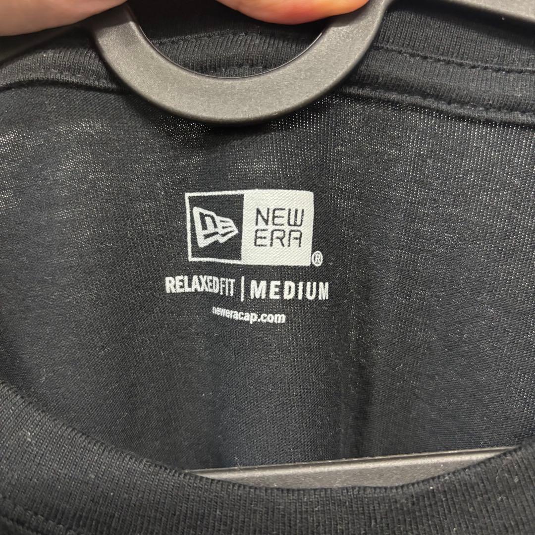 霜降り明星　岡本太郎 NEW ERA 霜降りせいや　霜降り粗品