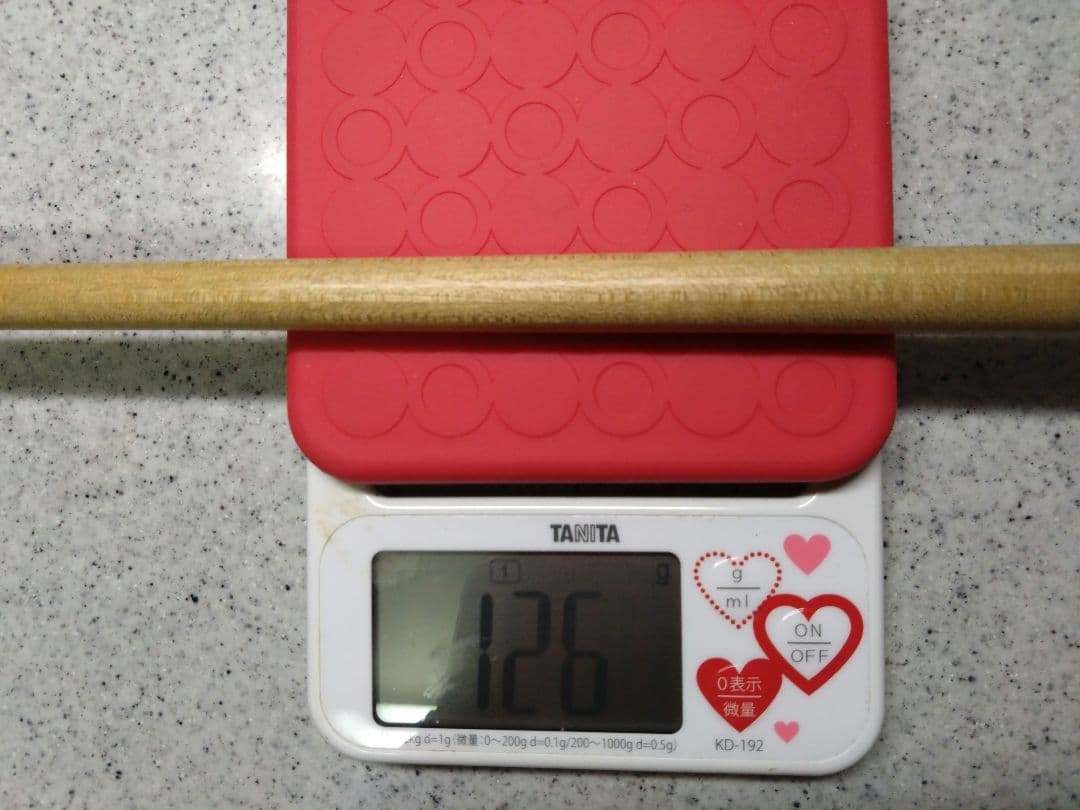 ビリヤード Predator　ブレイク キュー