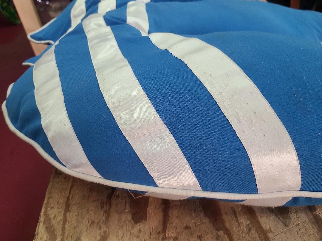 ADIDAS Y2K ヴィンテージ オリジナル ぬいぐるみ