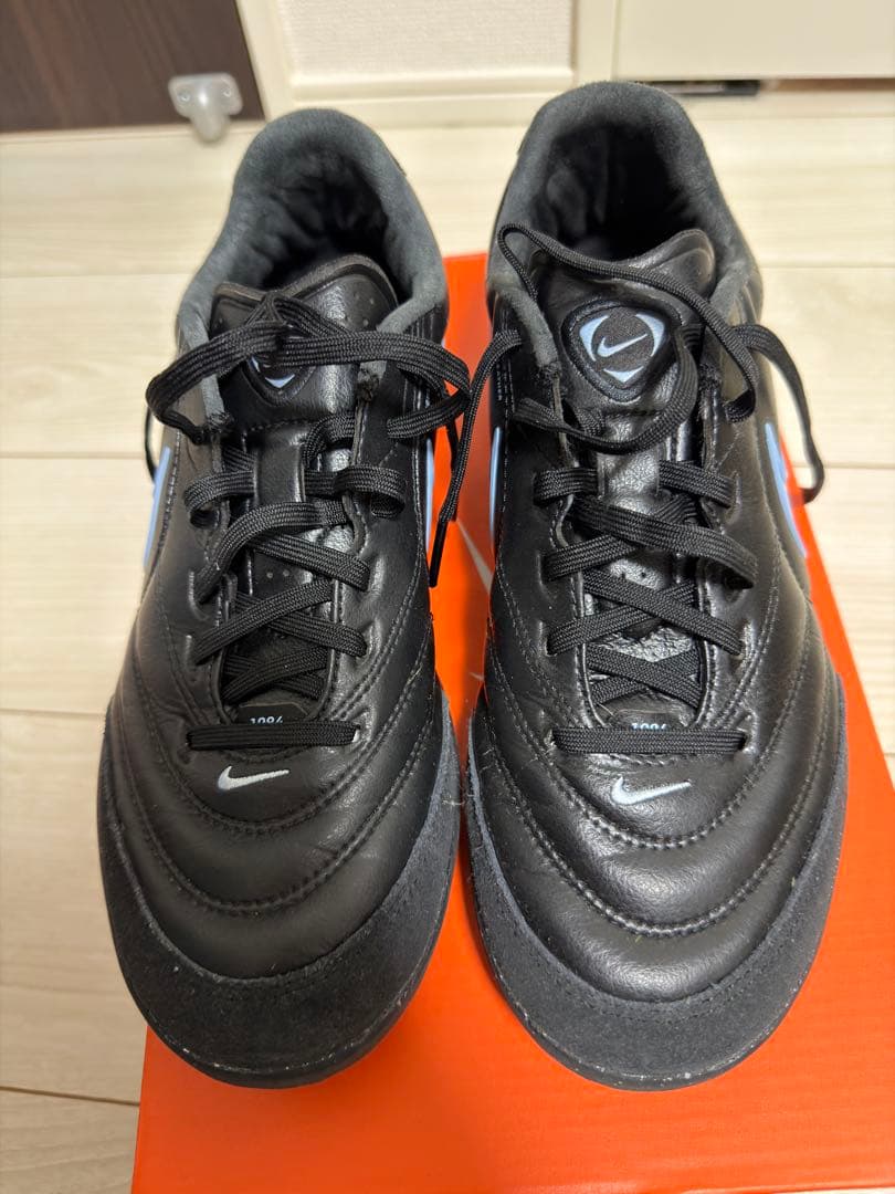 Nike Tiempo Legend サッカーシューズ 26.0cm