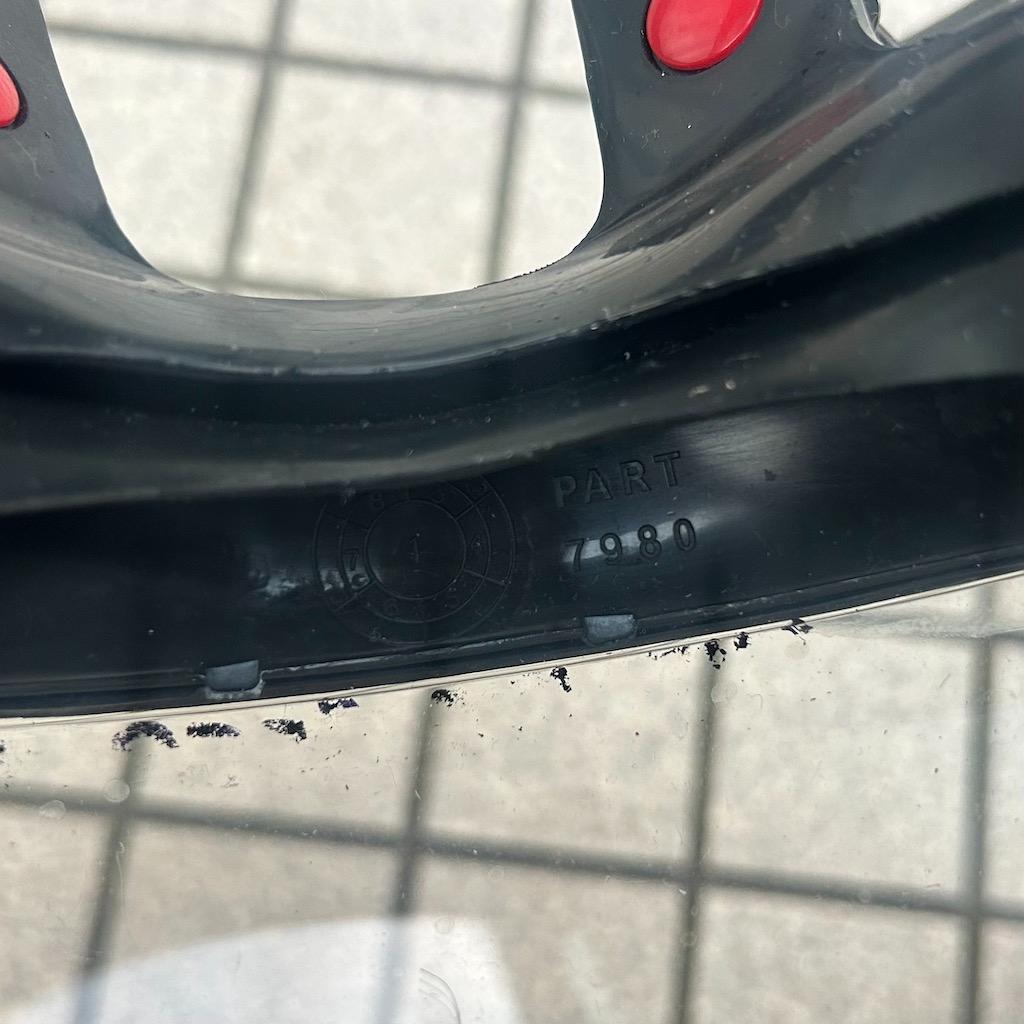 米軍 呼吸保護マスク フルフェイス・レスピレーター 3M-7800S 黒　美品