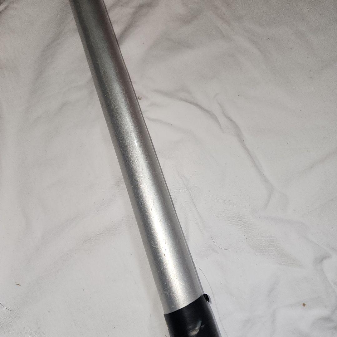 05スピンパワー425BX