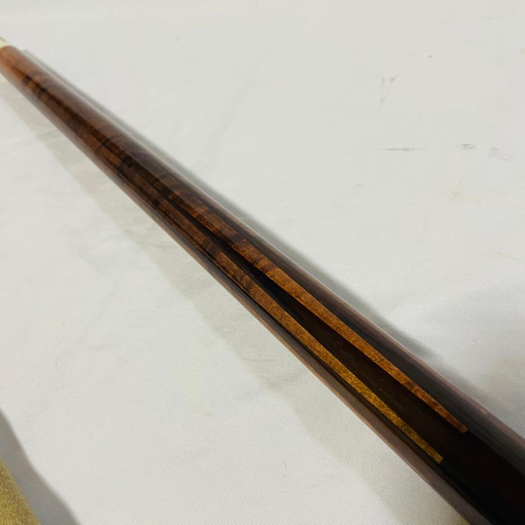 Adam ビリヤード　アダム　Professional 木ネジ