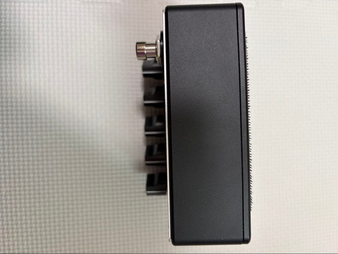 ギター LimetoneAudio JACKAL