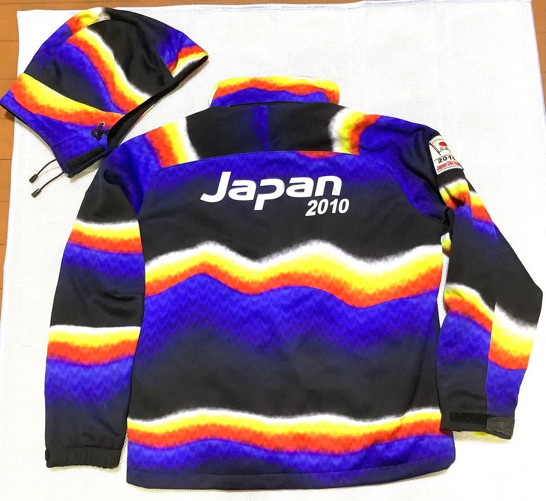 Phenix フェニックススキージャケット　レア物