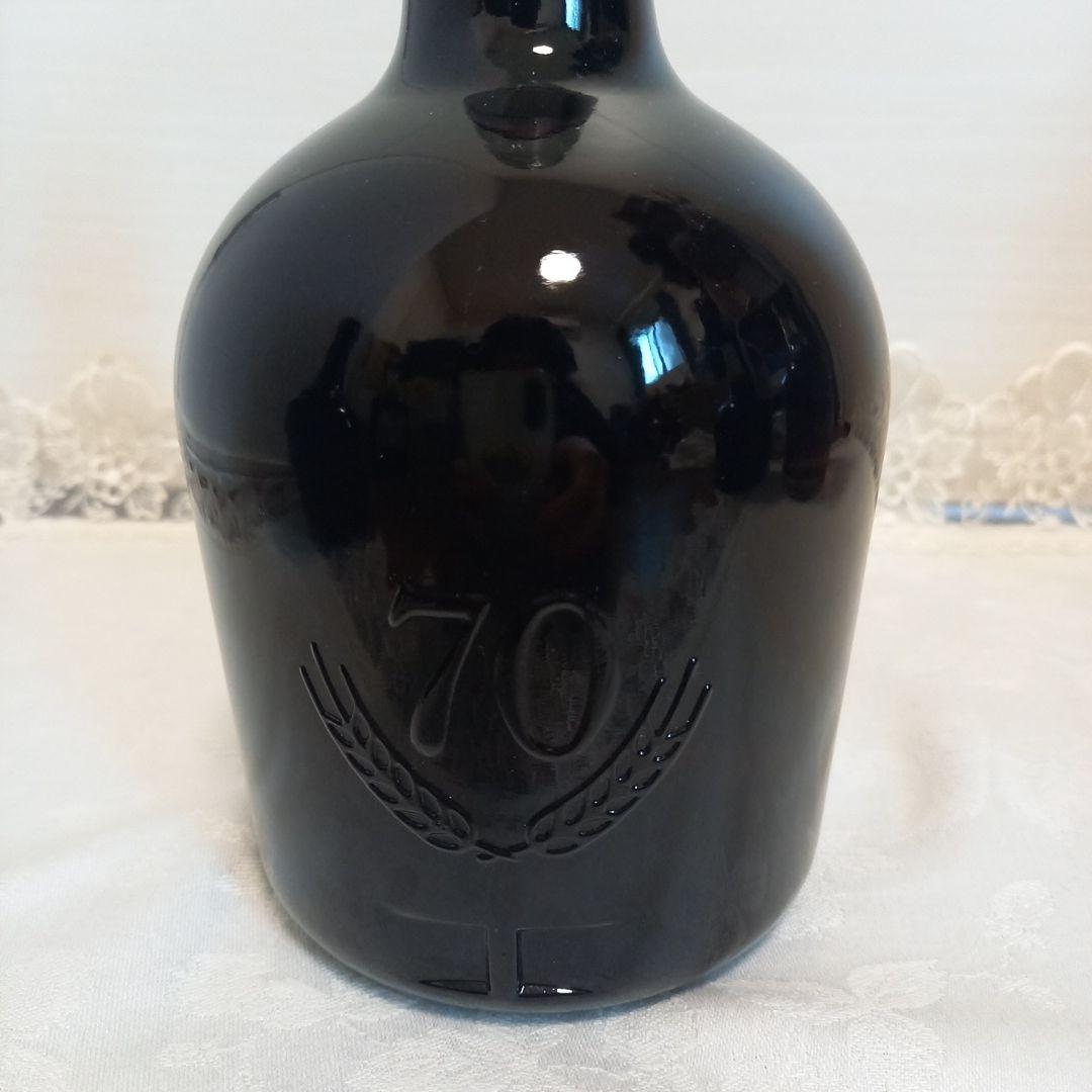 サントリーウイスキー　　　合計3本