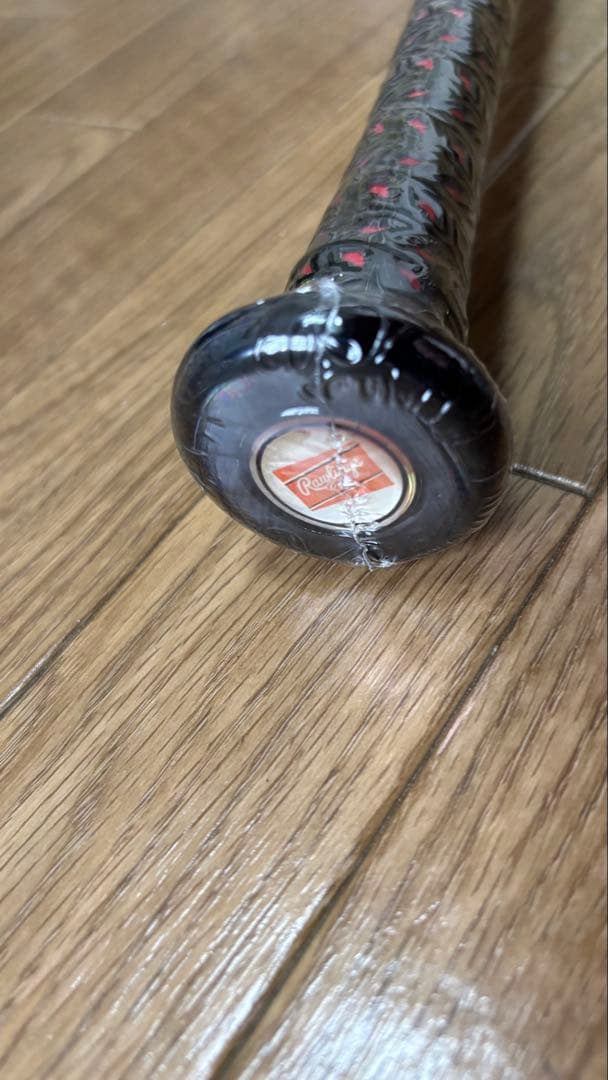 ハイパーマッハ3【新品未使用】