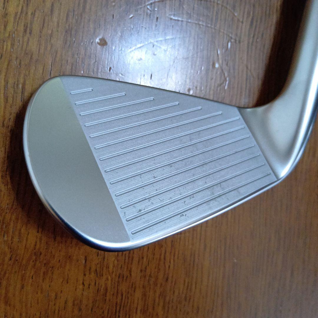 スリクソン　ダイナミックゴールド　ツアーイシュー　ゼットフォージド2