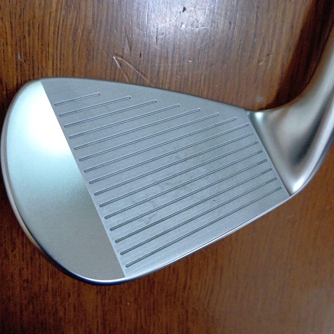 スリクソン　ダイナミックゴールド　ツアーイシュー　ゼットフォージド2