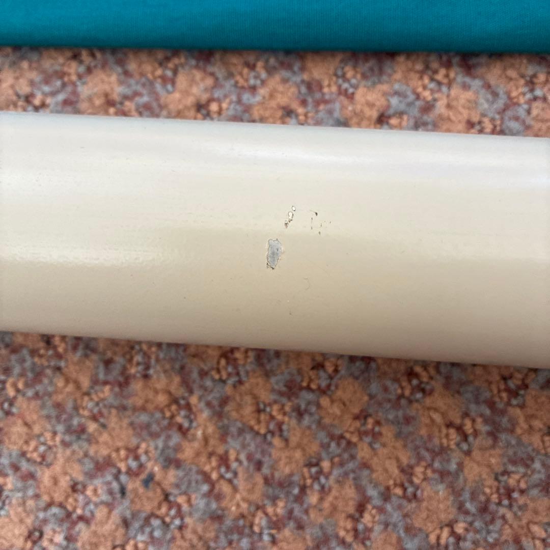 SAGE セージ　フライロッド　SP 386-3 GRAPHITE Ⅳ中古品