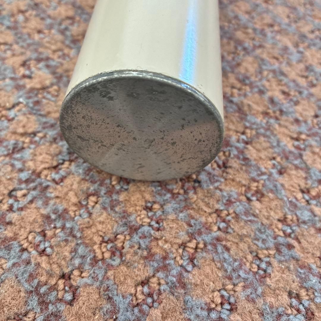 SAGE セージ　フライロッド　SP 386-3 GRAPHITE Ⅳ中古品