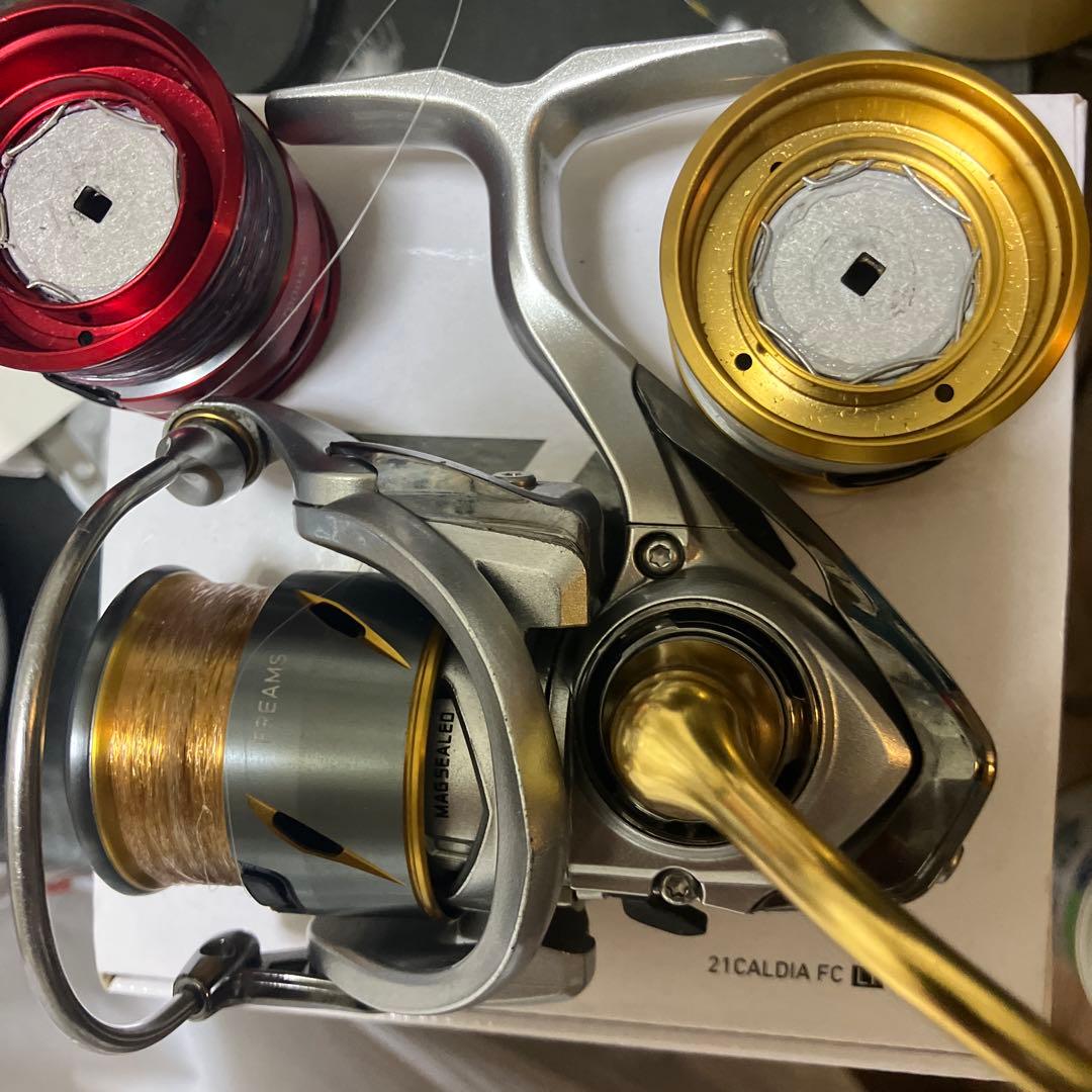 21フリームス1000s