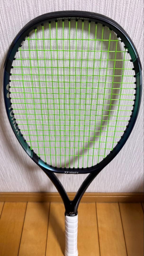 YONEX EZONE 98 G3 2022モデル