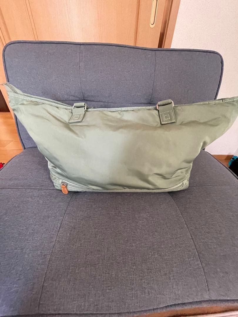 オリーブグリーン ゴルフバッグ・キャディバッグ ＯＮＯＦＦ オノフ