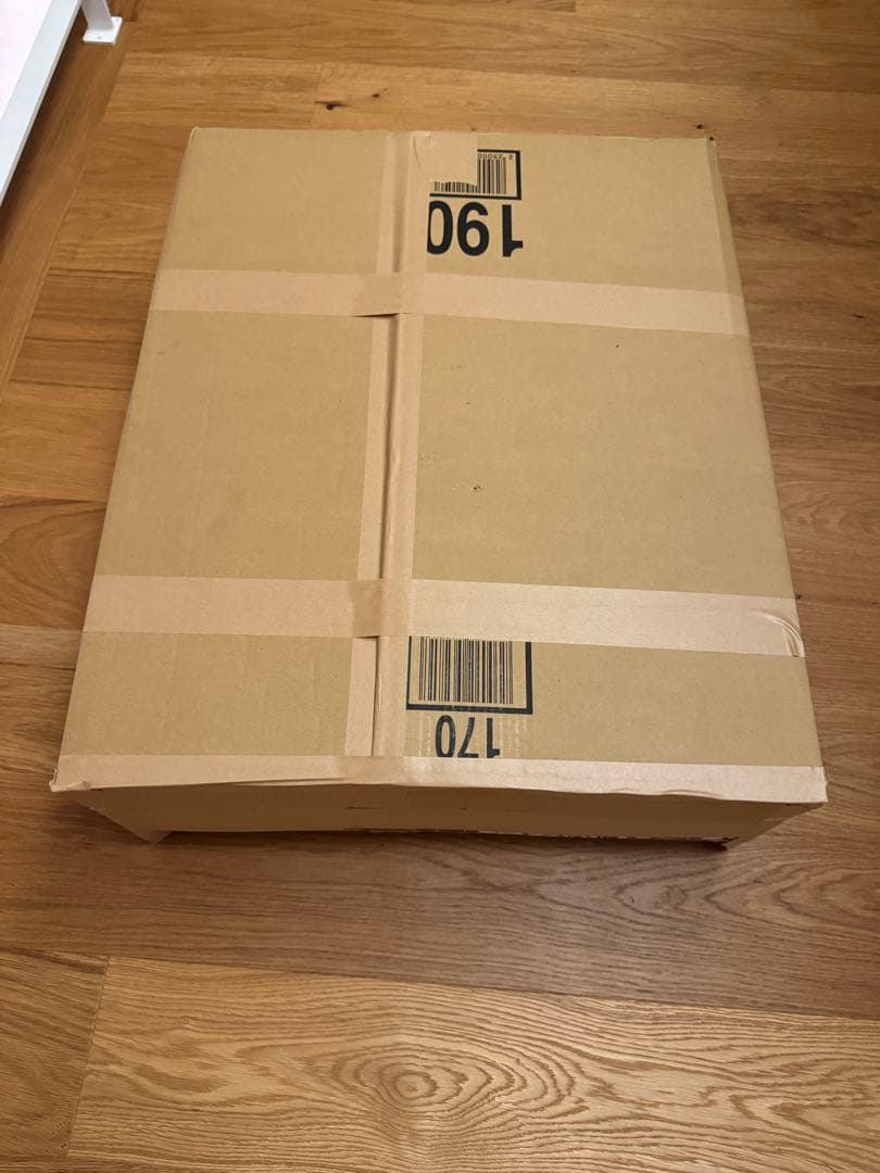 三晃商会 SANKO パンテオン ブラック BK6045