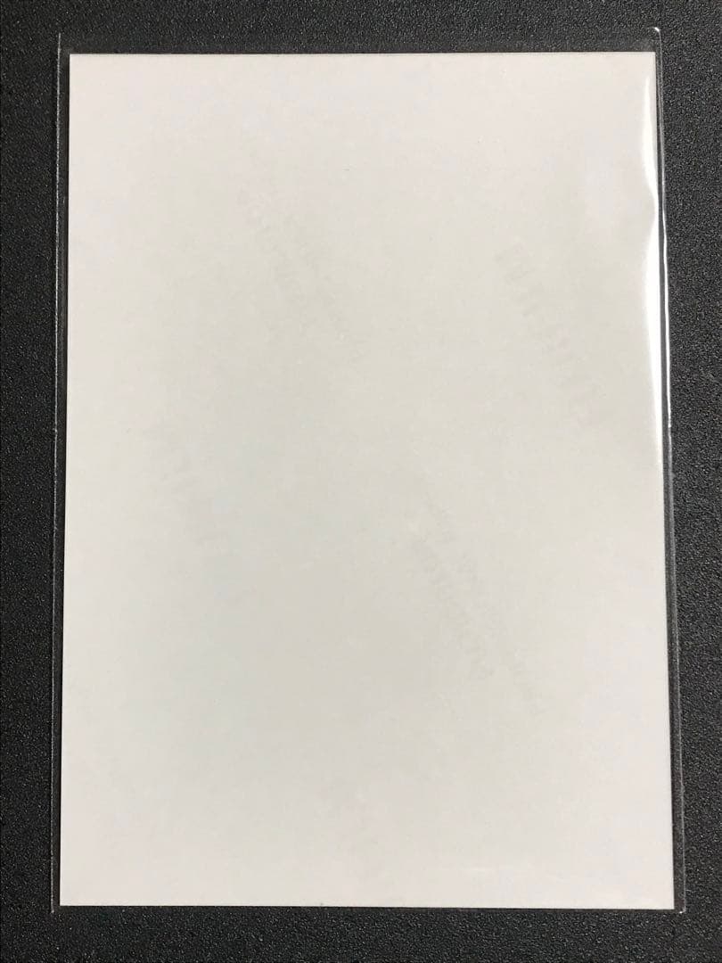 【★直筆サイン】与田祐希 2022 December ジャガード 乃木坂 生写真