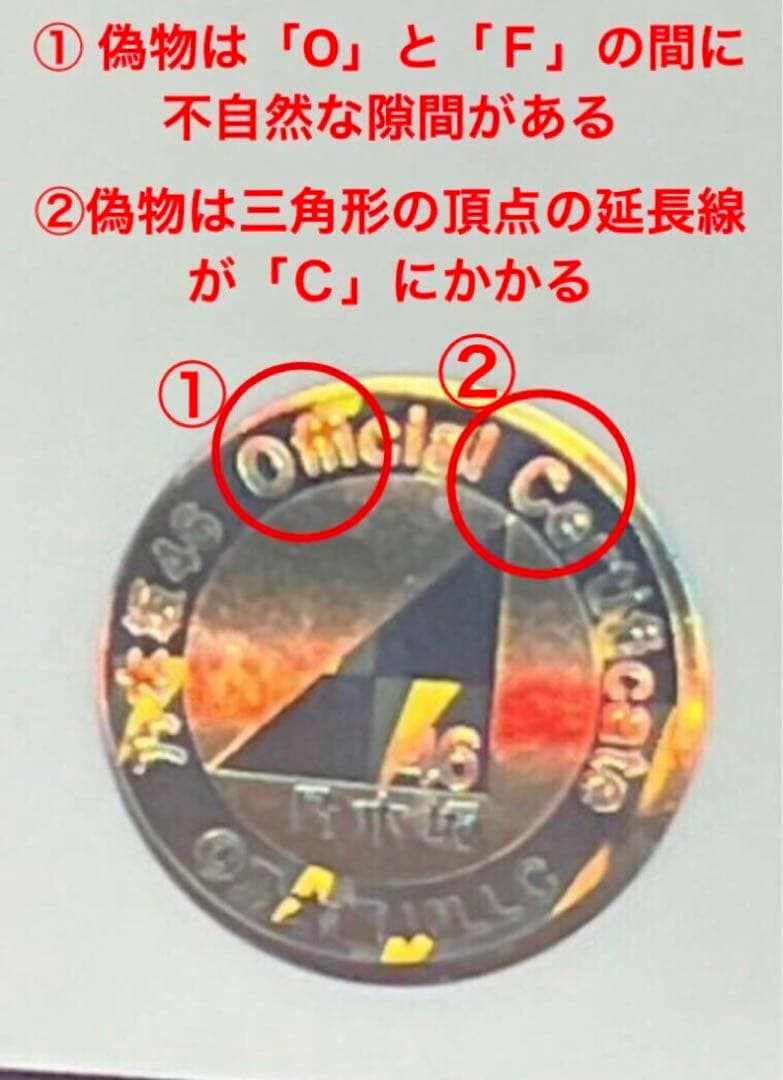 【★直筆サイン】与田祐希 2022 December ジャガード 乃木坂 生写真