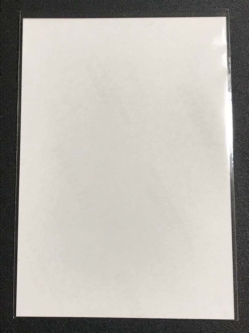 【★直筆サイン】与田祐希 2022 December ジャガード 乃木坂 生写真