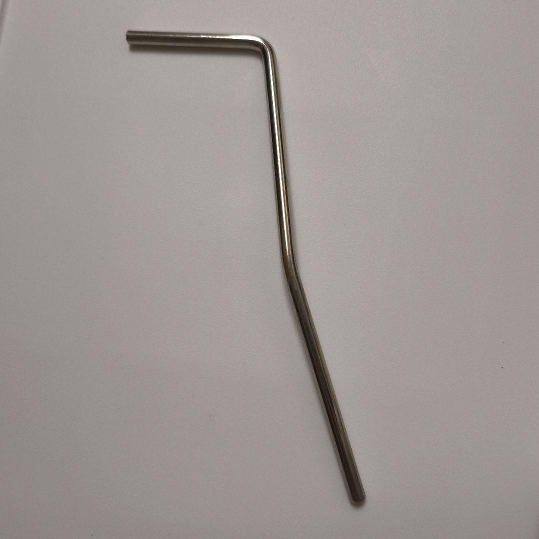 ギター Yamaha PACIFICA PAC612VII FM TBL