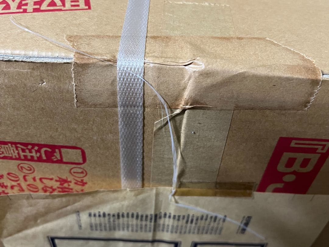 匿名配送/B・J BOX Ⅱ ブラックジャック30周年記念