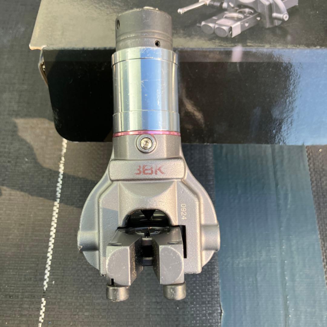 ま*ん様 エアコン工具 タスコ フレアツール 700-DPC