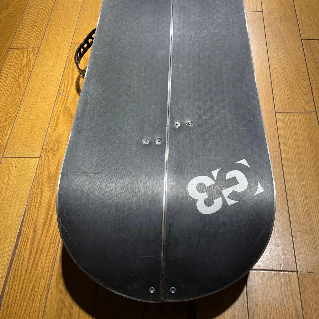 おふとんとん G3 BLACKSHEEP X3&SPARK R&D セット