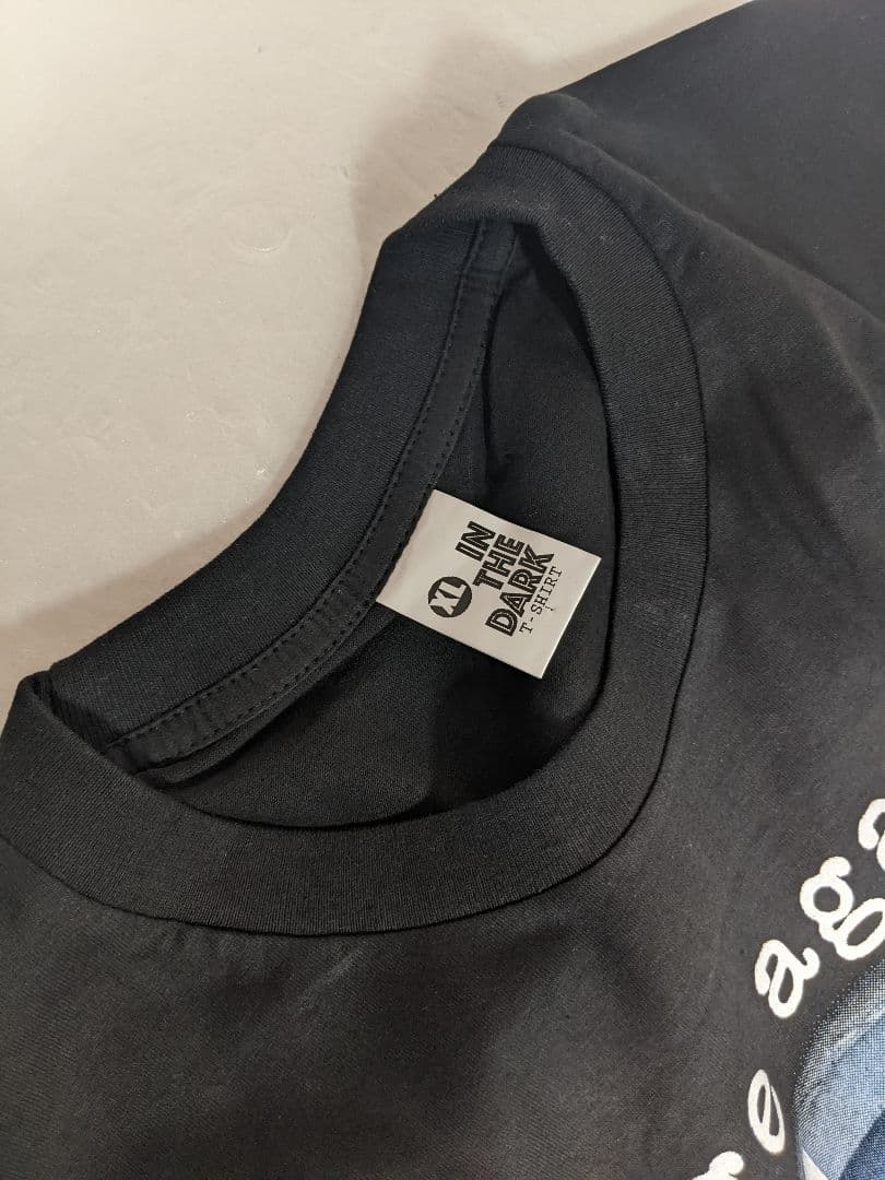 Rage Against the Machine レイジアゲインストザマシーン