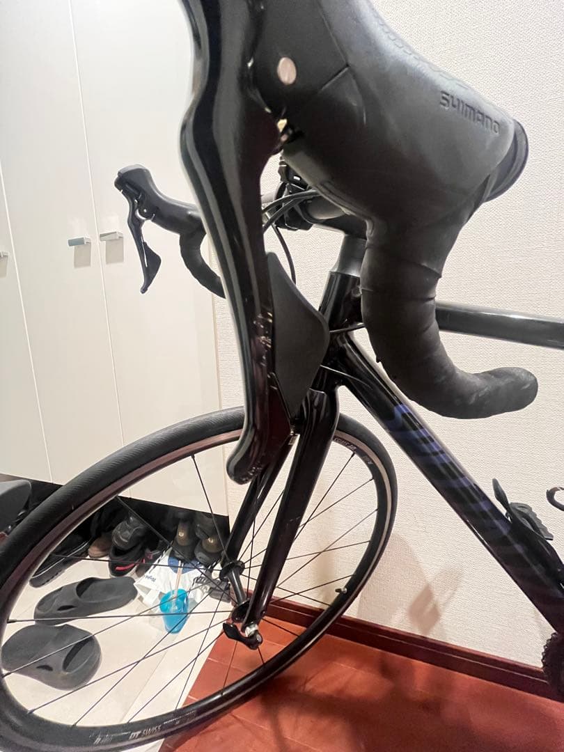 スペシャライズド SPECIALIZED アレー ALLEZ ELITE