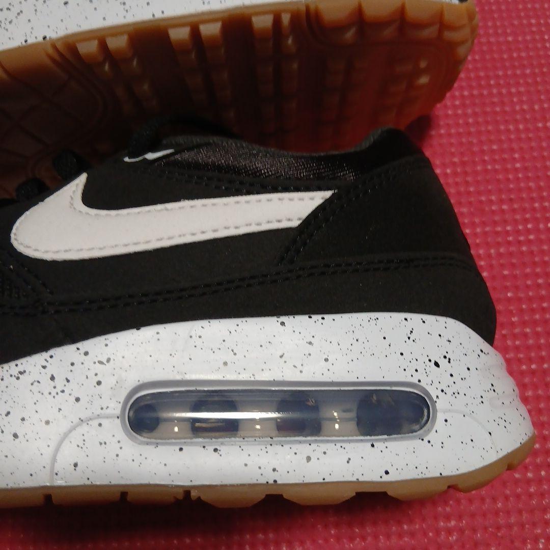 ナイキNIKE GOLF AIR MAX 1 '86 OG G 26.5cm