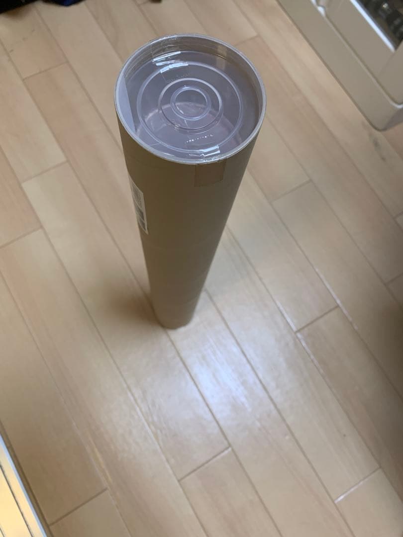 冨樫義博展 HUNTER×HUNTER B2ポスター ヒソカ ネテロ メルエム