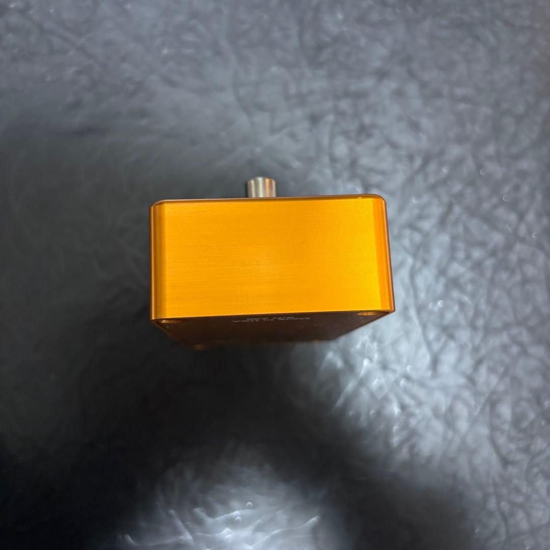 ギター Shur Koji Comp