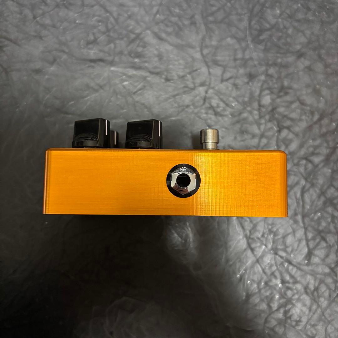 ギター Shur Koji Comp