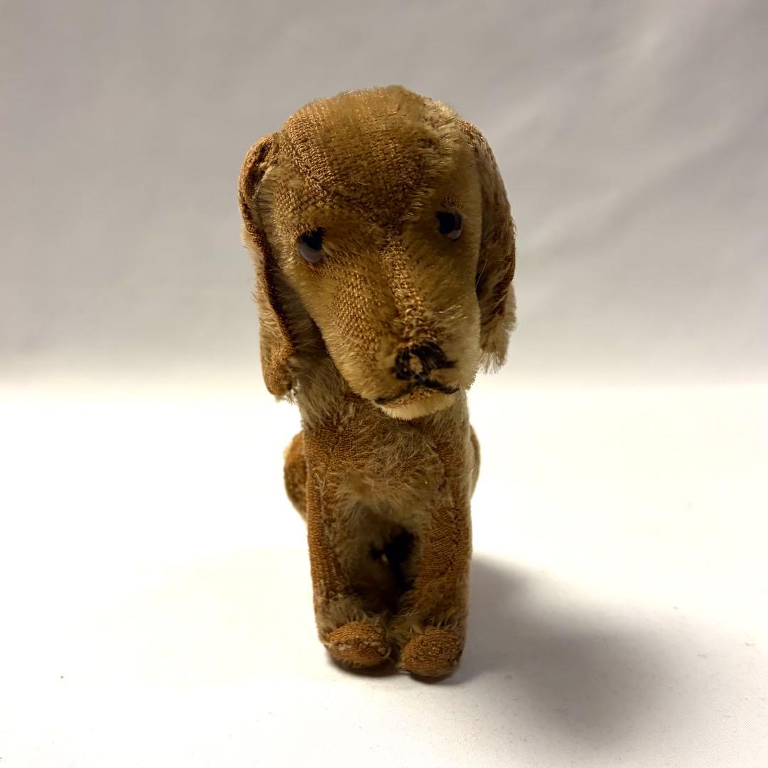 Steiffシュタイフ \