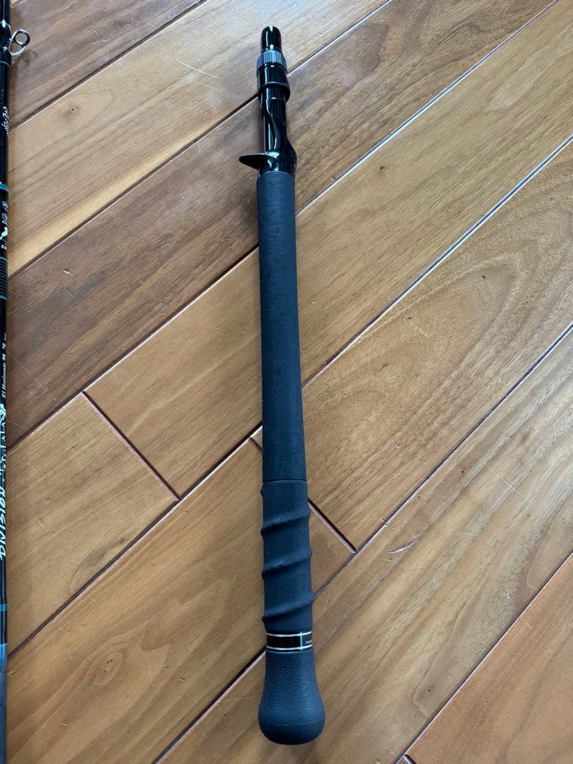 TREE-G　DRT ツララ 70Remix 70リミックス