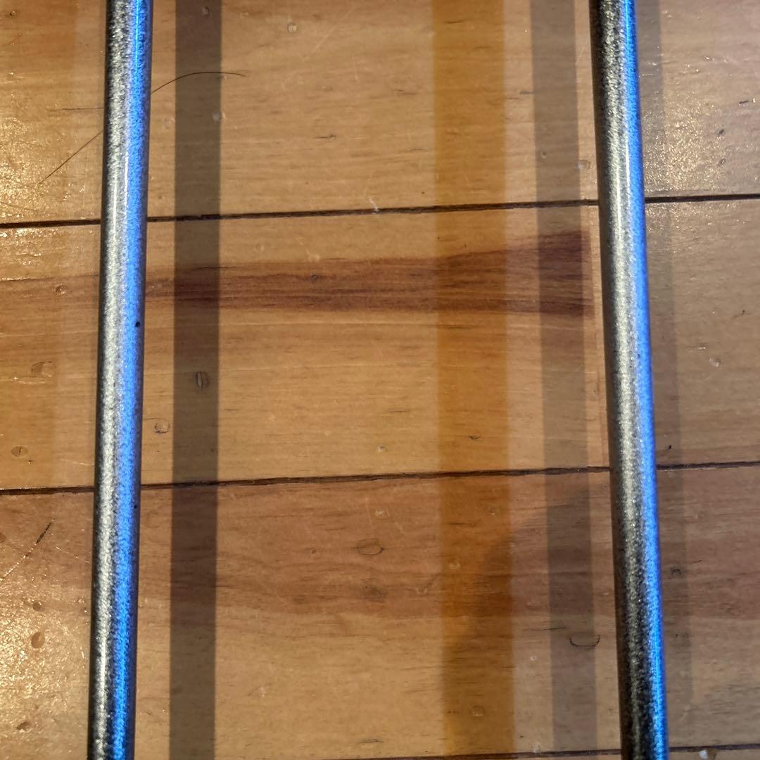 SINANO スキー ストック 伸縮式