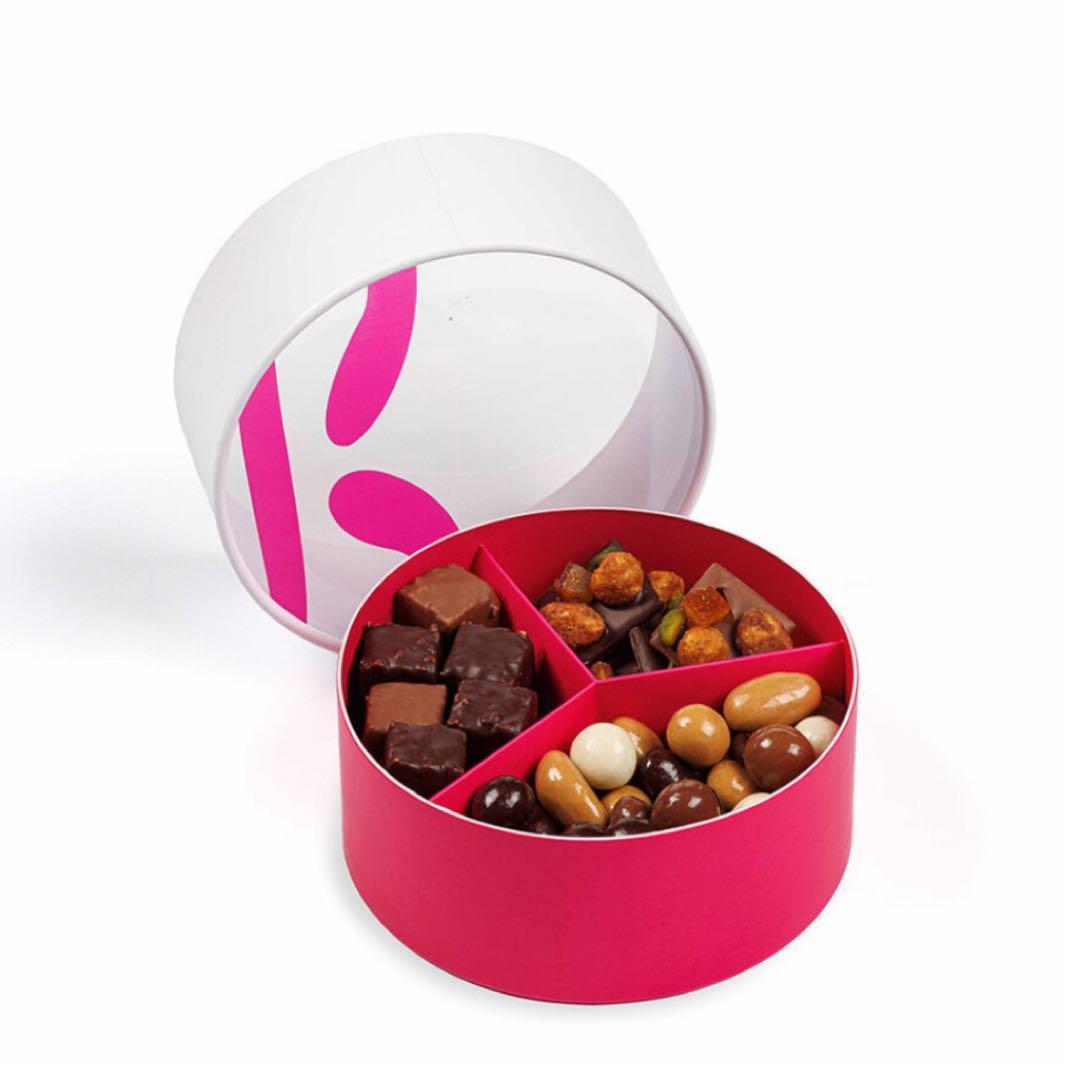 セバスチャンブイエ