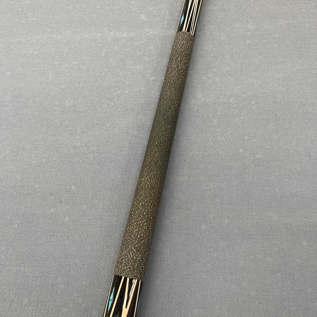 MEZZ BCJシリーズ? wx-700 wx-αシャフト