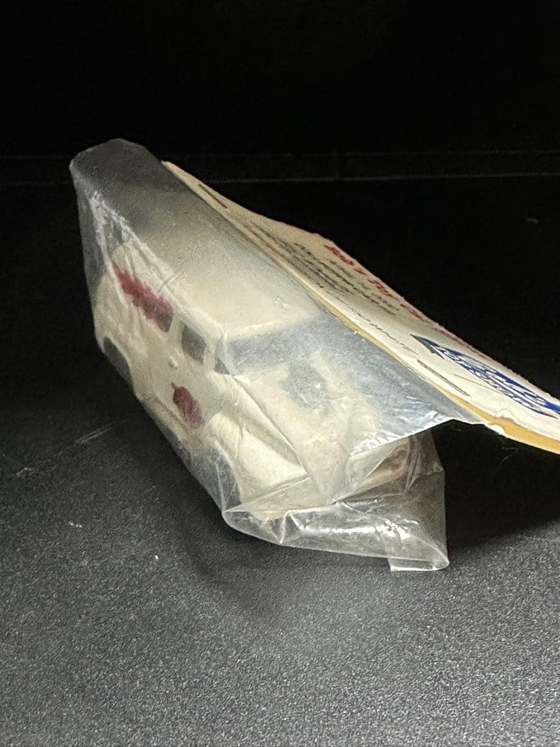 Hot Wheels 1956 Ford Panel 限定版