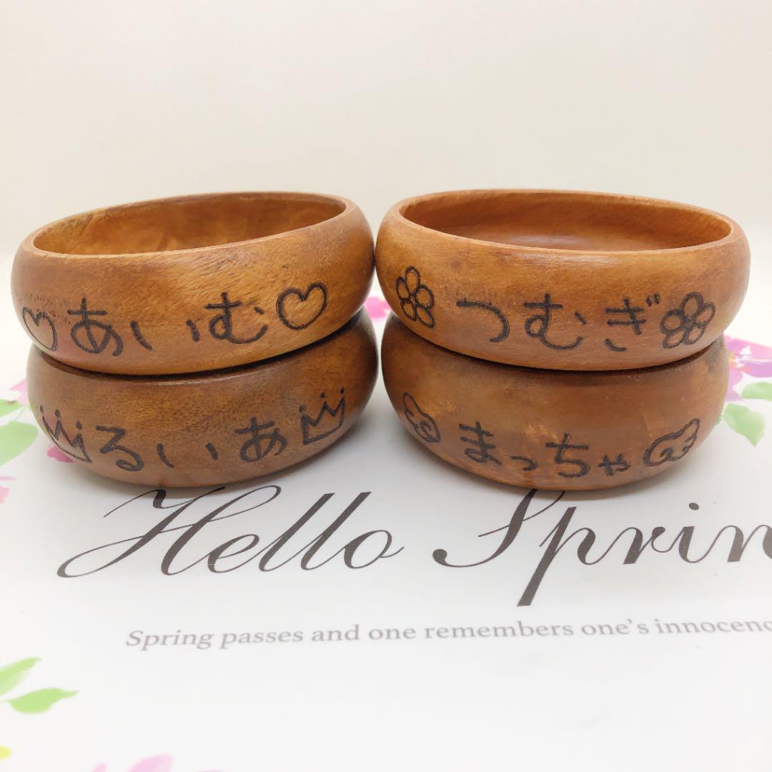 確認‎(◍˃ ᵕ ˂◍)⸜ ♡ ⸝