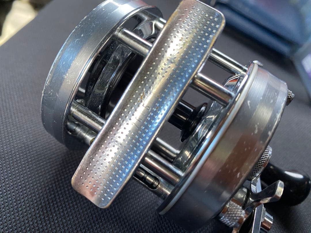 アンバサダー5500c