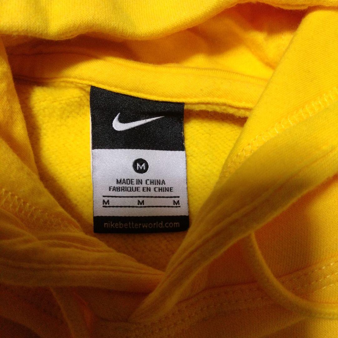 ブラジル　パーカー　ＣＢＦ（ブラジルサッカー連盟のロゴ）