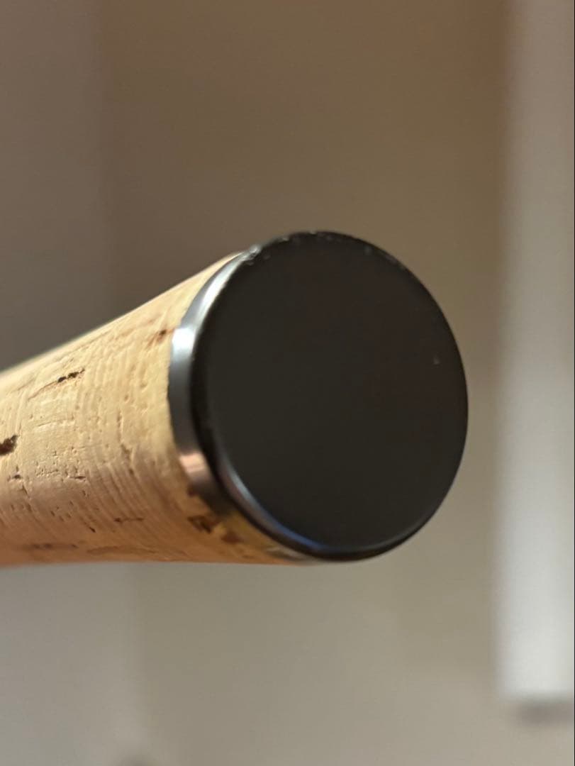 エムアイレ M-AIRE TB-82M/MH3 sawada PE専用モデル