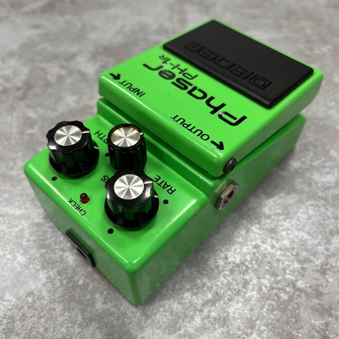 BOSS PH-1R Phaser フェイザー