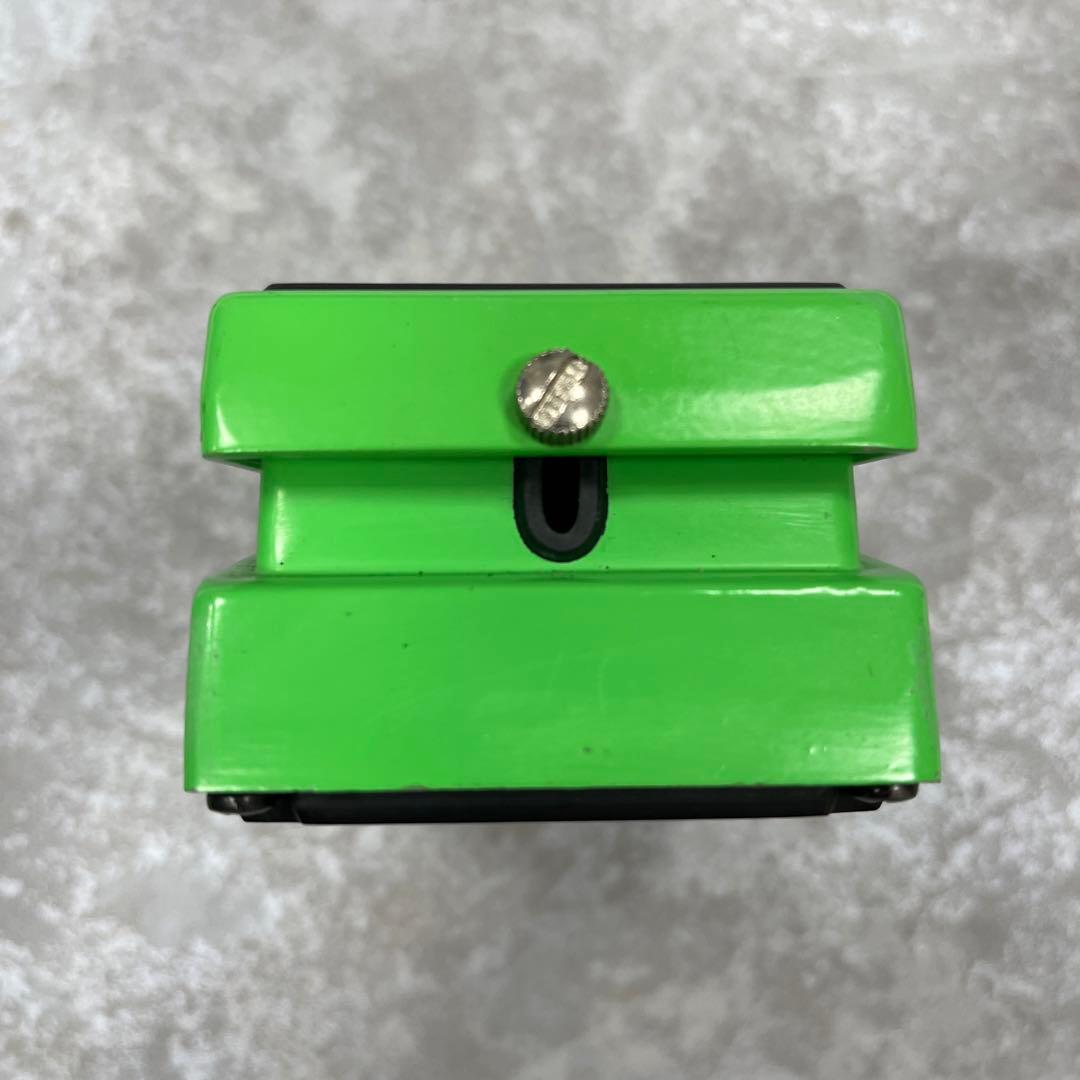 BOSS PH-1R Phaser フェイザー