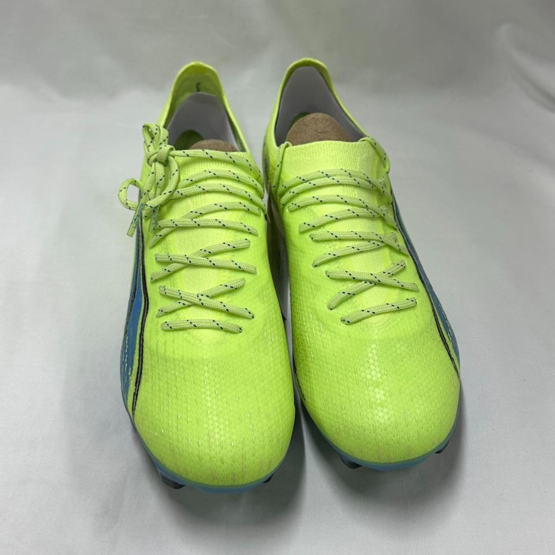 プーマ ウルトラ アルティメット FG/AG 26.5