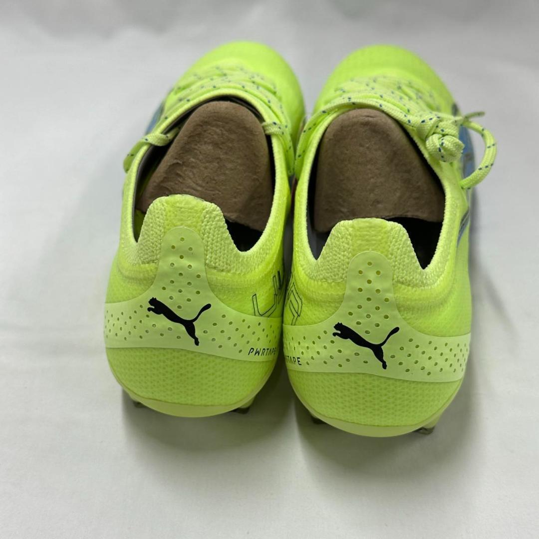 プーマ ウルトラ アルティメット FG/AG 26.5