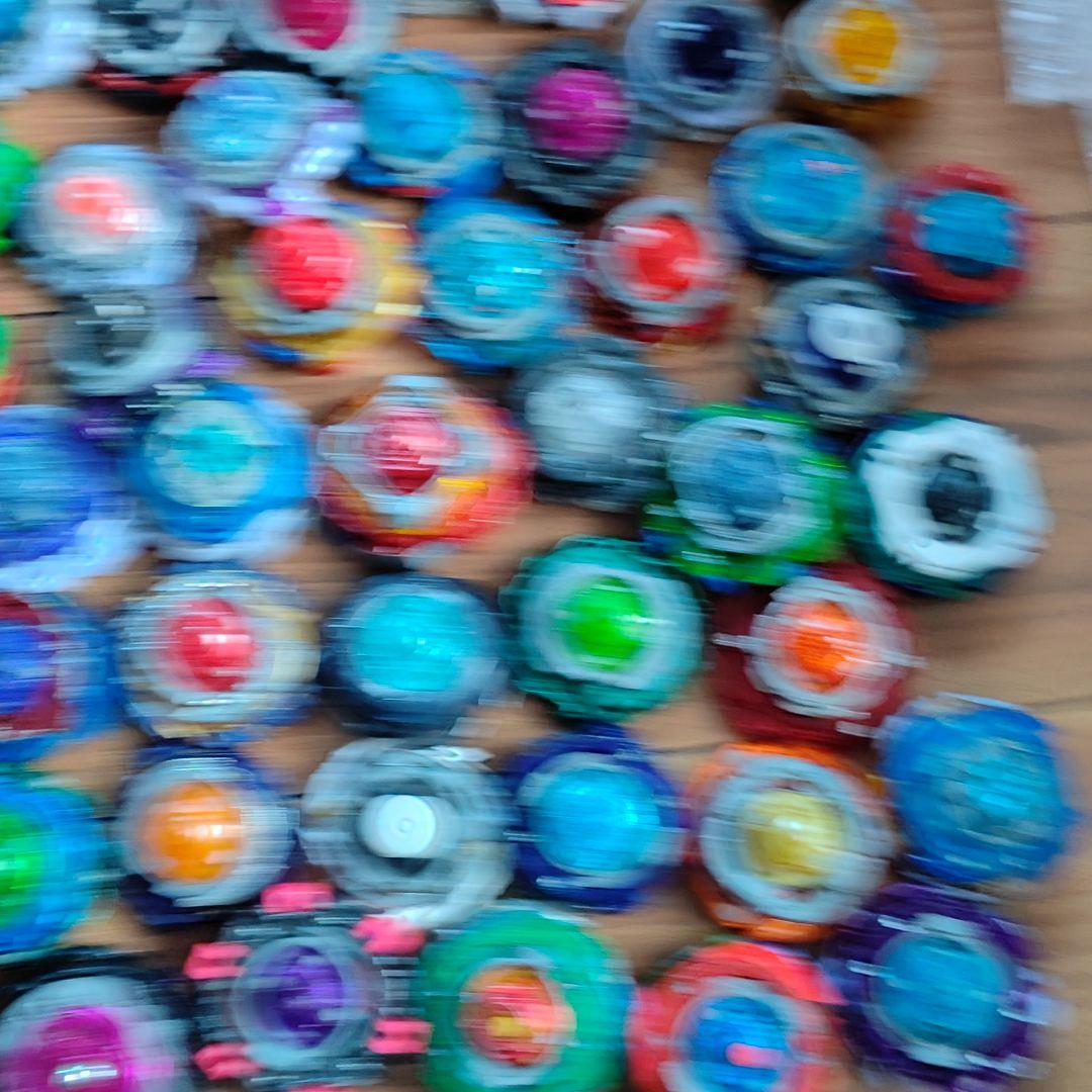 【超大量】ベイブレードバースト まとめ売り 各世代